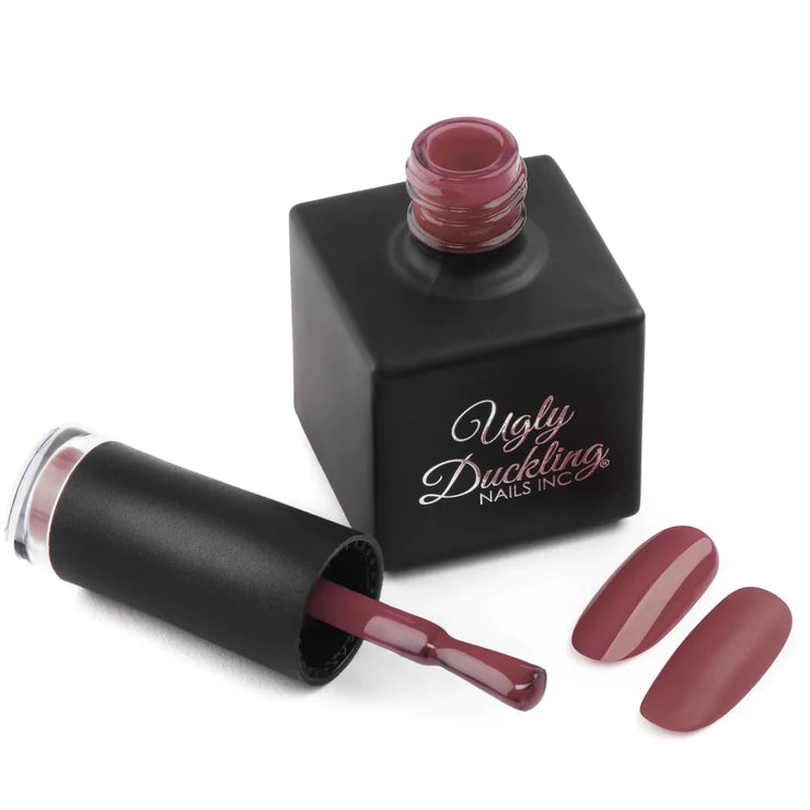 Gel Polish 216